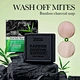 bath soap