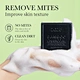 best bar soap